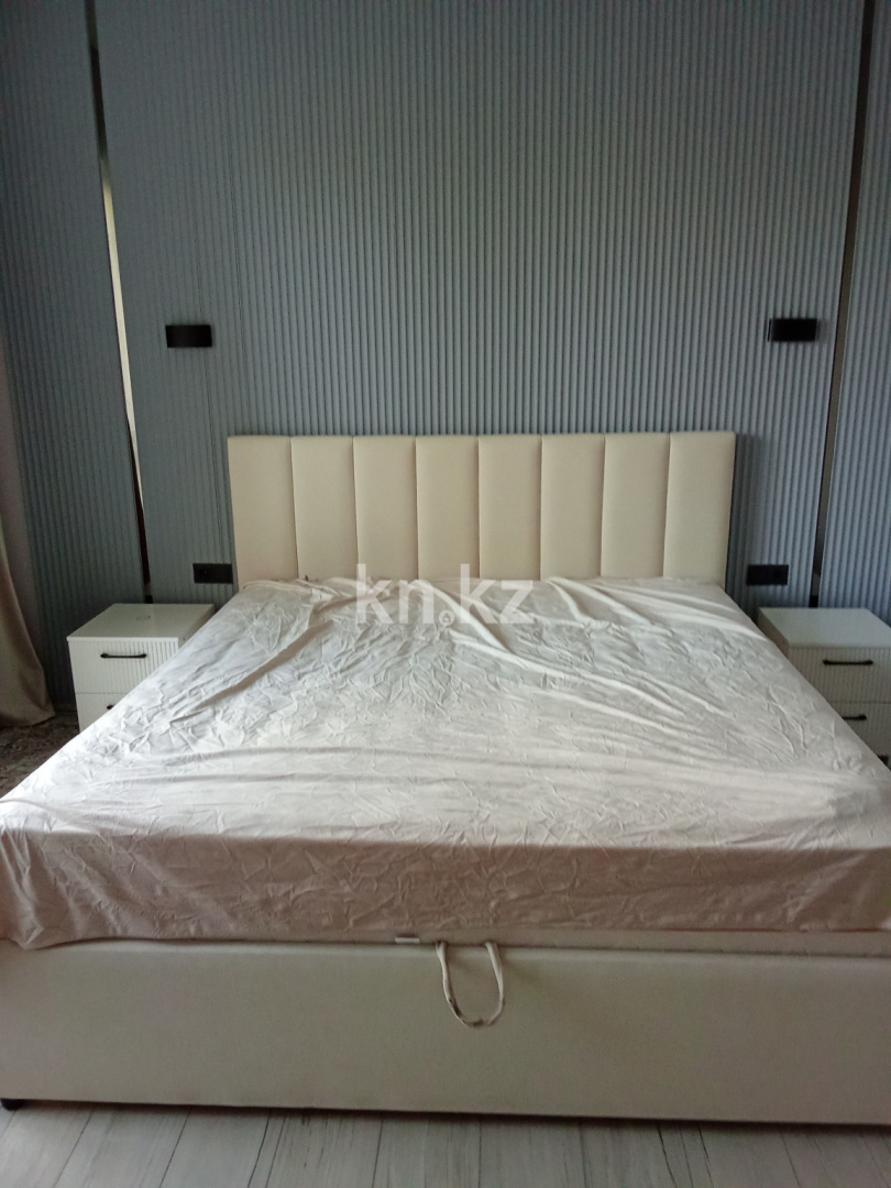 Продажа 4-комнатной квартиры, 136.2 м², ул. Касымова, дом  32 в Алматы - фото 10