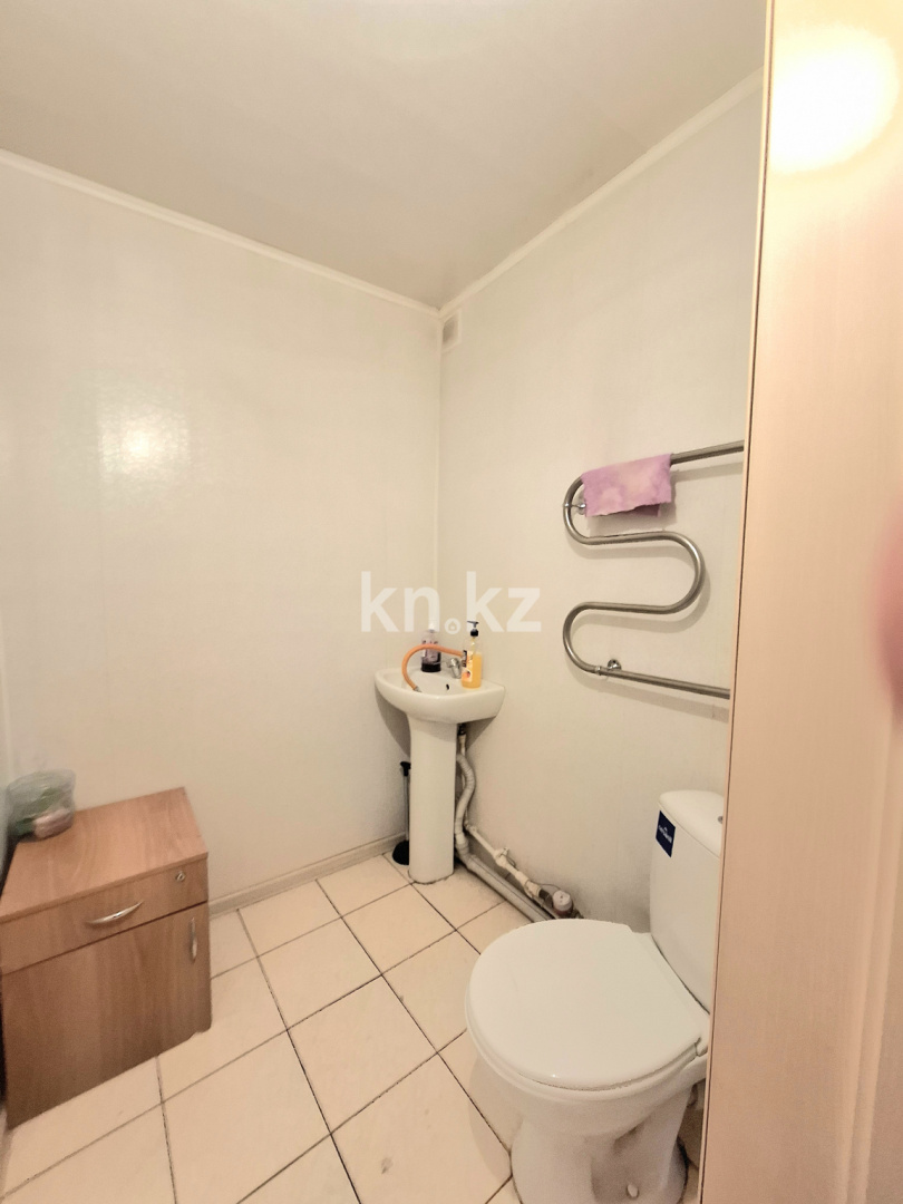 Продажа бизнеса, 137 м² в Караганде - фото 11