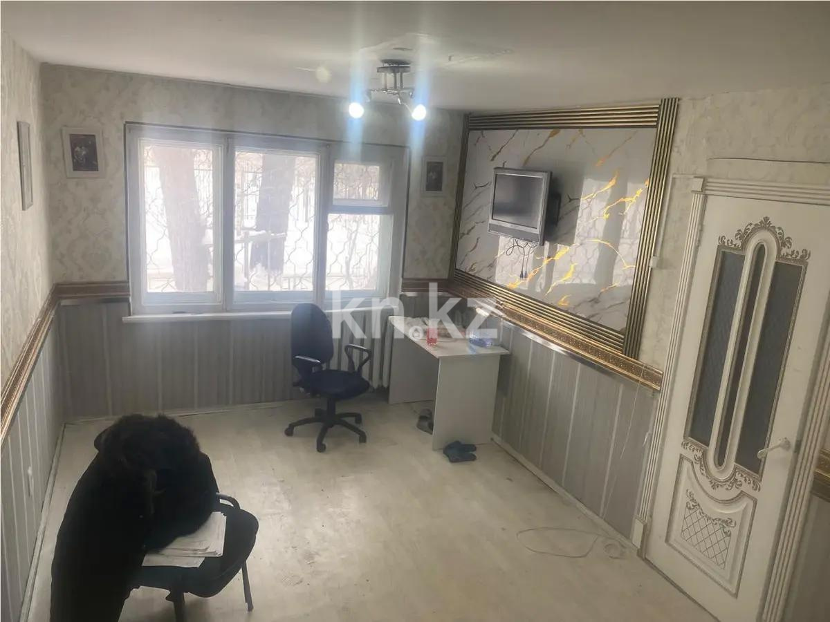 Продажа 3-комнатной квартиры, 73 м² в Астане - фото 3