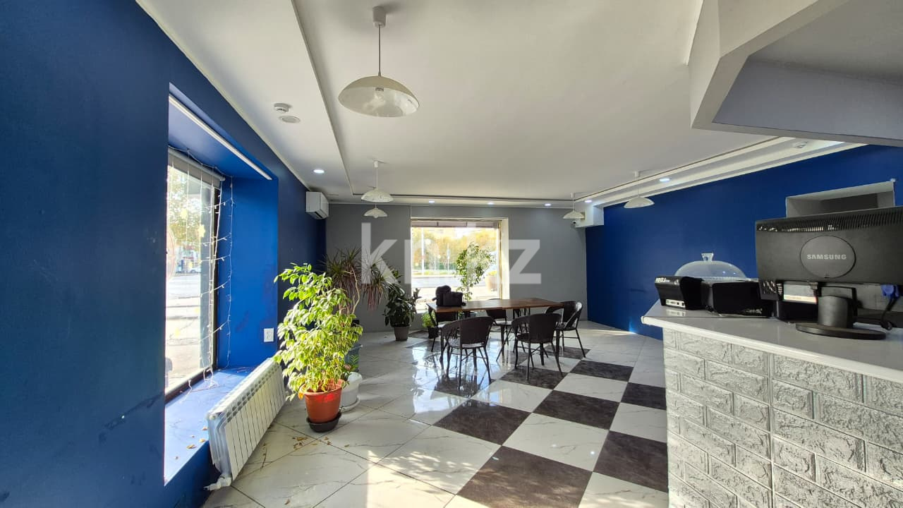 Аренда , ул. Абая, дом  14 А в Атырау - фото 16