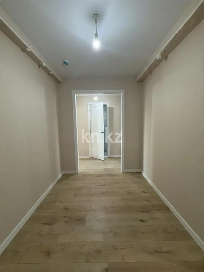 Продажа 3-комнатной квартиры, 84 м² в Астане - фото 7