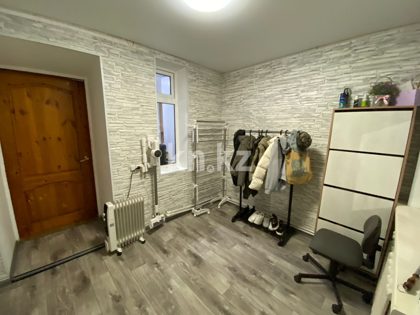 Продажа 3-комнатной квартиры, 60 м², ул. Победы в Сарани - фото 16