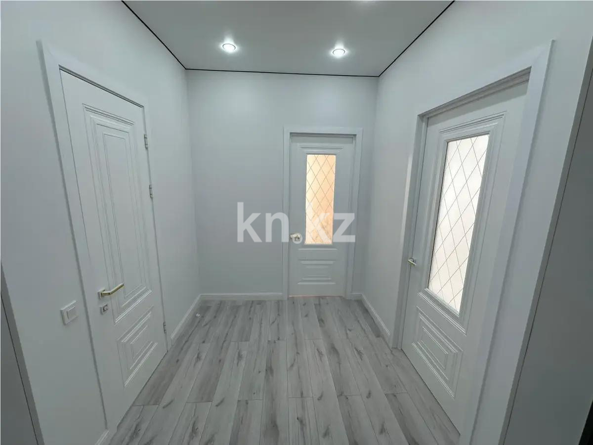 Продажа 2-комнатной квартиры, 45 м² в Астане - фото 5