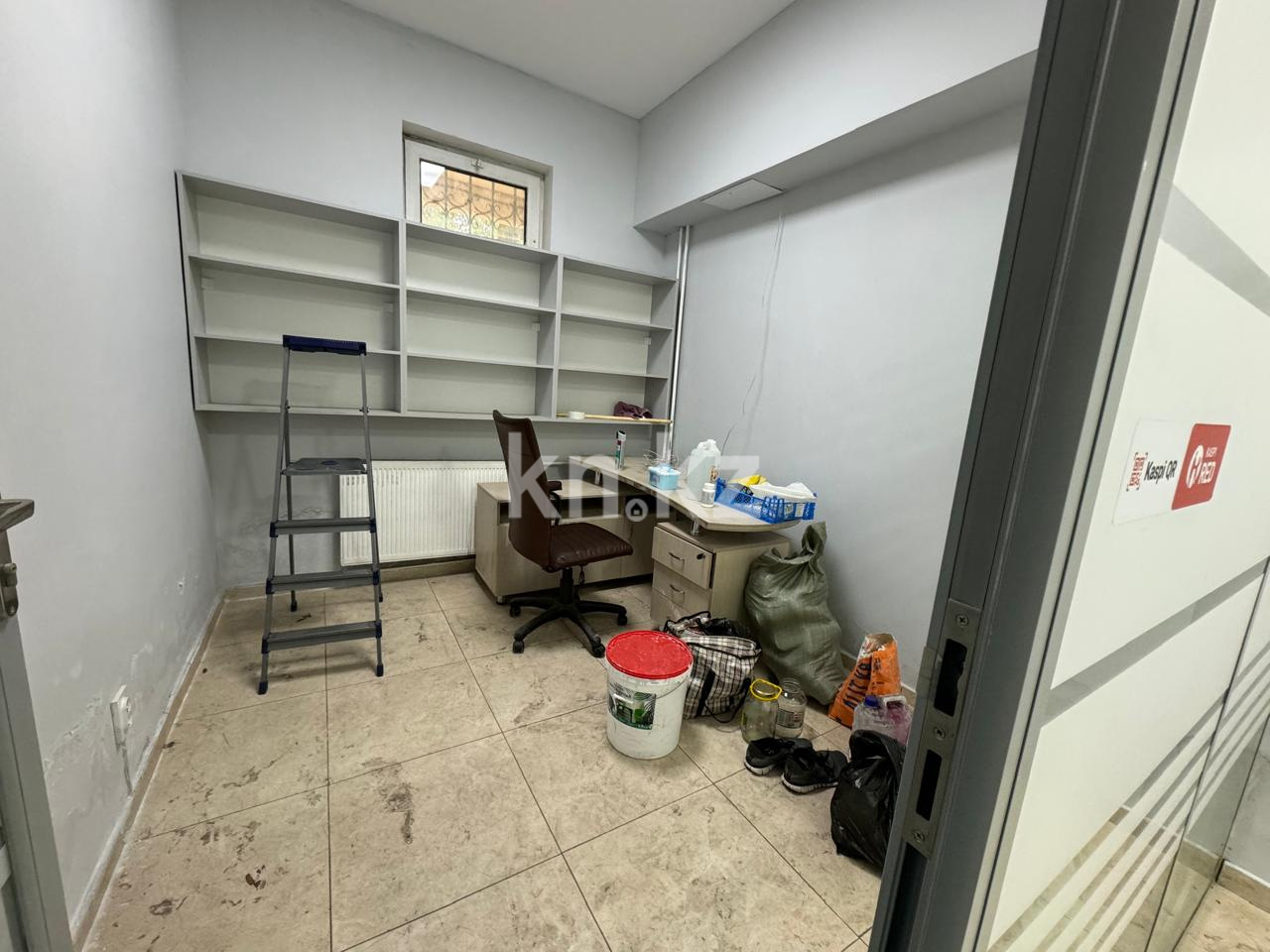 Аренда , мкр-н Самал, дом  4 в Астане - фото 14