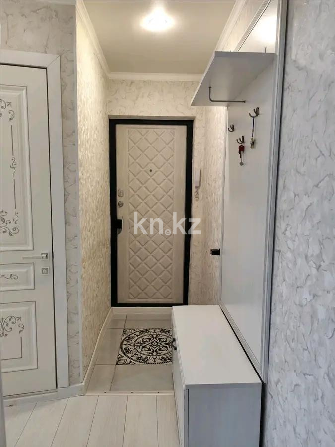 Продажа 2-комнатной квартиры, 44 м² в Караганде - фото 6