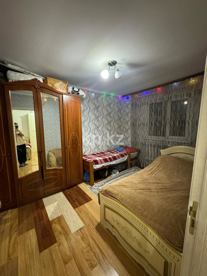 Продажа 8-комнатного дома, 154 м² в Алматы - фото 28