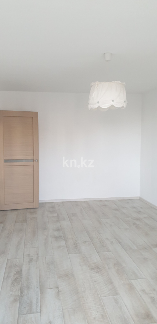 Аренда 2-комнатной квартиры, 50 м² в Караганде - фото 9