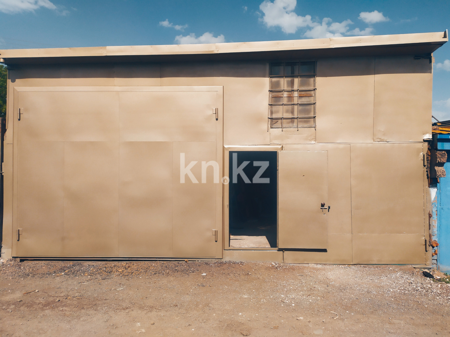 Продажа , 82 м², ул. Пушкина, дом  18 в Астане