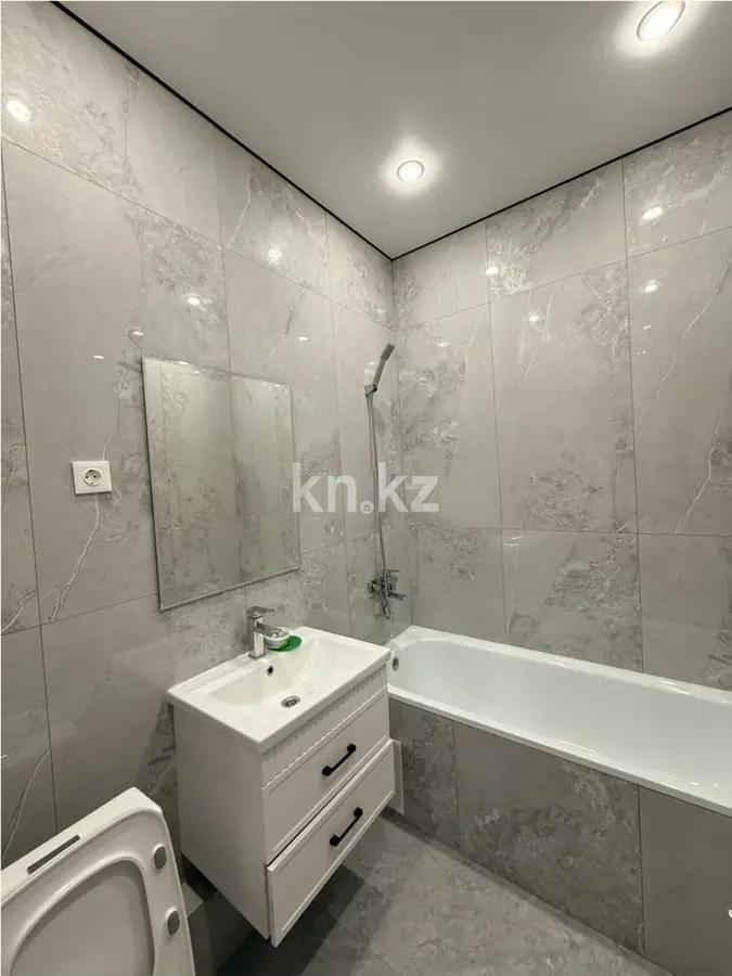 Продажа 3-комнатной квартиры, 70 м² в Астане - фото 4