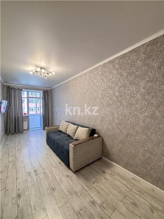 Продажа 2-комнатной квартиры, 60 м² в Астане