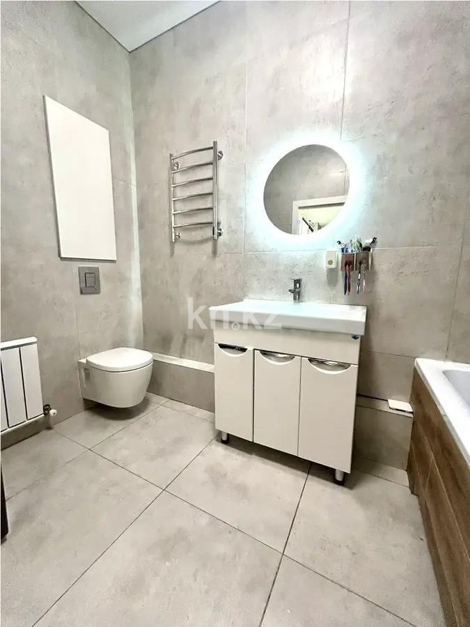 Продажа 4-комнатной квартиры, 99 м² в Алматы - фото 6