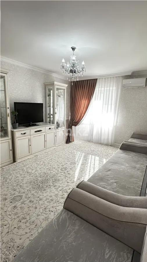Продажа 2-комнатной квартиры, 75 м² в Астане