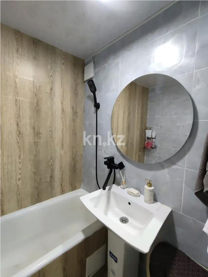 Продажа 2-комнатной квартиры, 51 м², пр. Богенбай батыра, дом  21 в Астане - фото 4