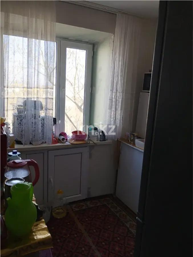Продажа 1-комнатной квартиры, 31 м² в Темиртау - фото 2