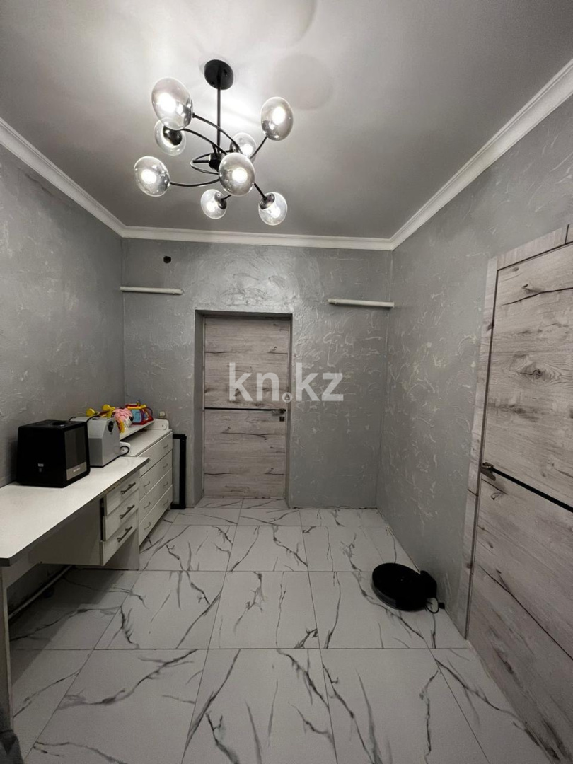 Продажа 6-комнатного дома, 145.9 м² в Акмолинской области - фото 13