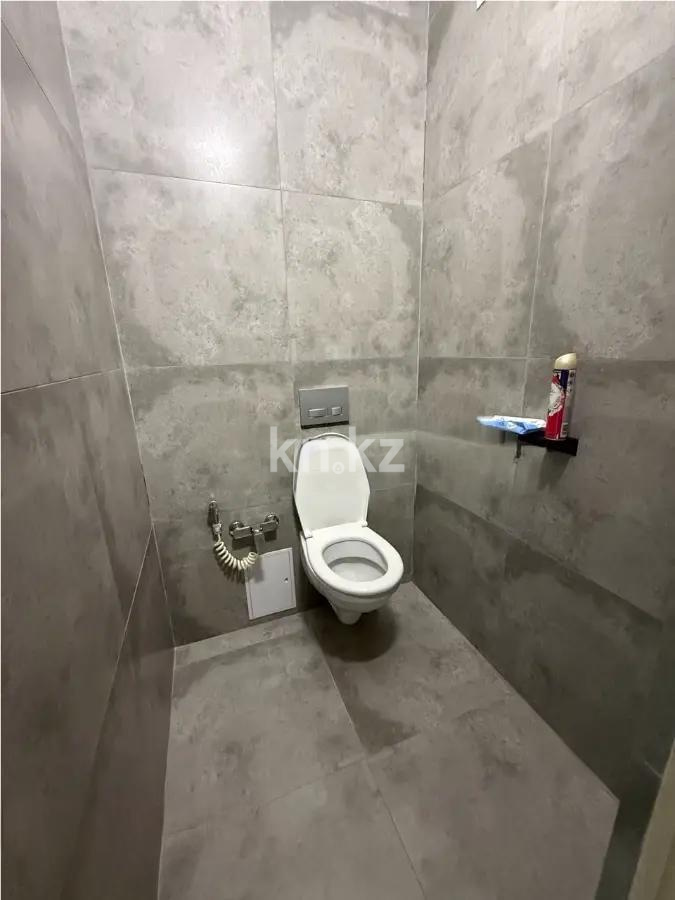 Продажа 3-комнатной квартиры, 83 м² в Алматы - фото 6