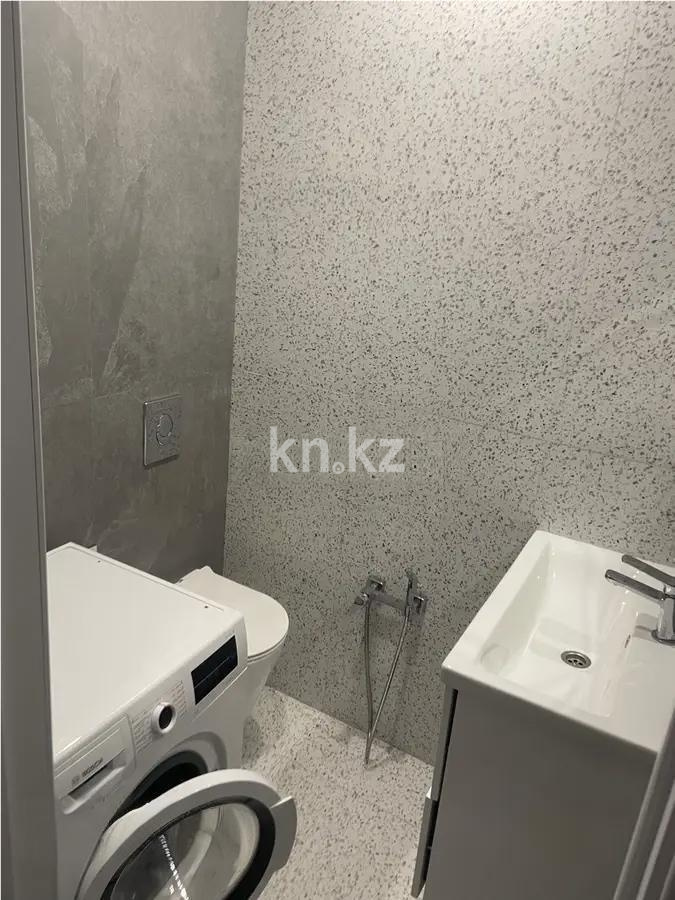 Продажа 4-комнатной квартиры, 107 м² в Алматы - фото 7