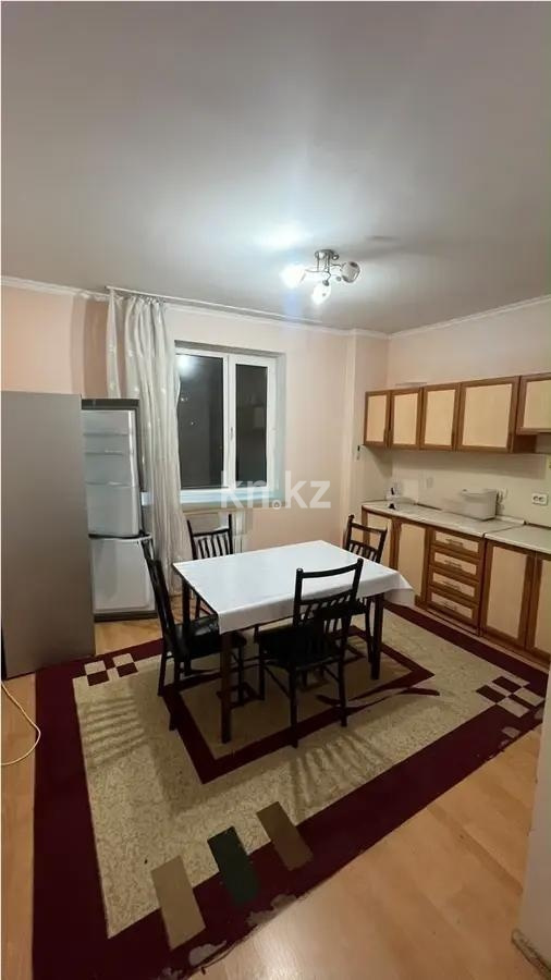 Продажа 2-комнатной квартиры, 70.5 м² в Астане - фото 3