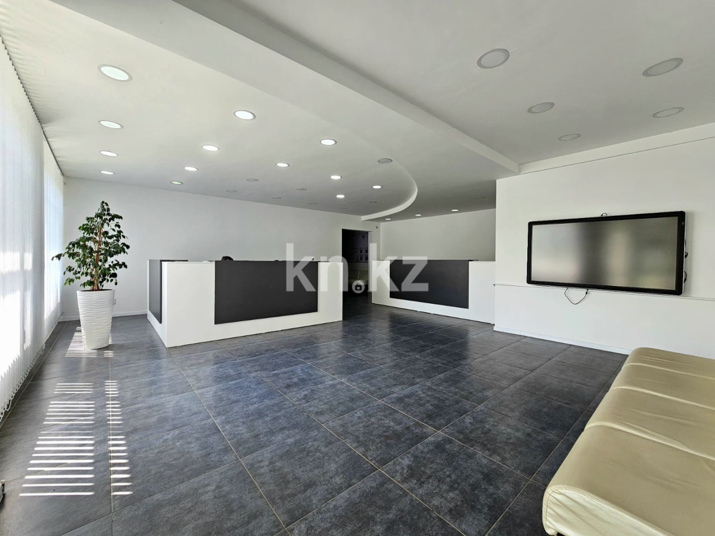 Продажа помещения, 1674 м² в Костанае - фото 4