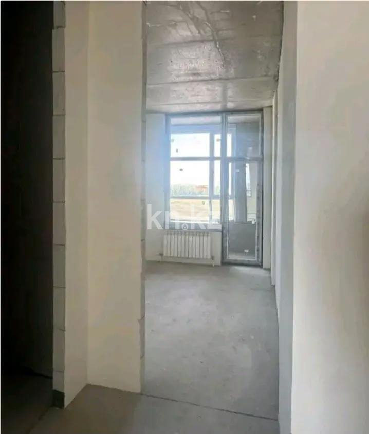 Продажа 3-комнатной квартиры, 77 м² в Астане - фото 2