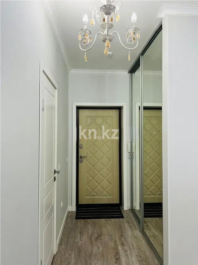 Продажа 2-комнатной квартиры, 54 м² в Астане - фото 4