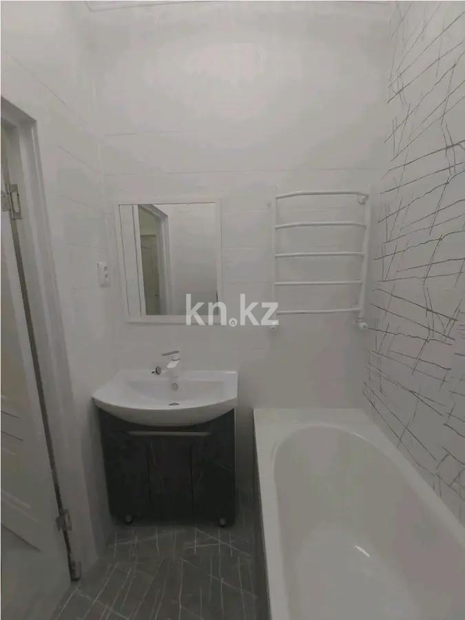 Продажа 3-комнатной квартиры, 92 м² в Алматы - фото 3