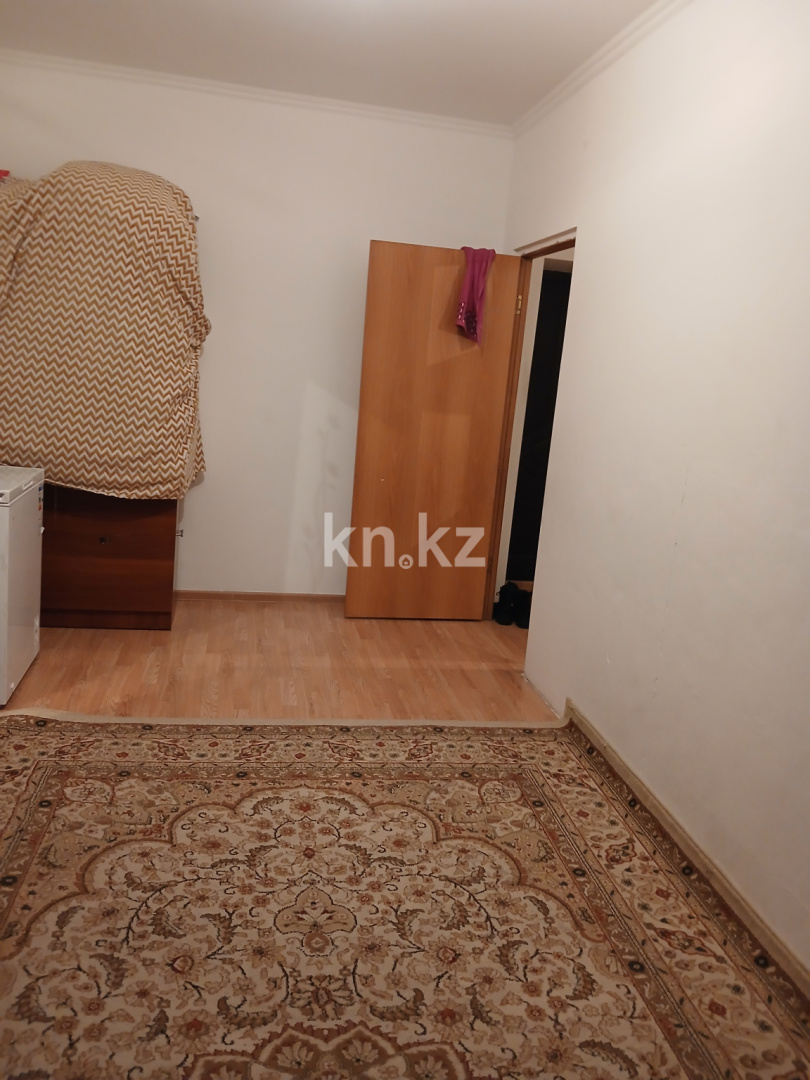 Продажа 1-комнатной квартиры, 29.3 м² в Астане - фото 2