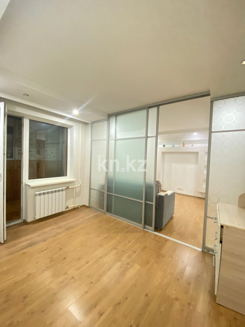 Аренда 2-комнатной квартиры, 52 м², ул. Кенесары, дом  70 - ул. Брусиловского в Астане - фото 5