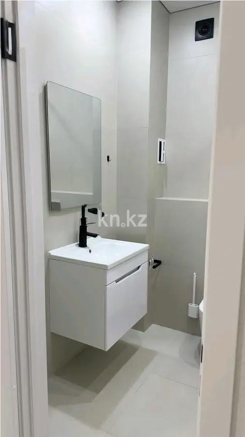 Продажа 2-комнатной квартиры, 63.4 м² в Астане - фото 3