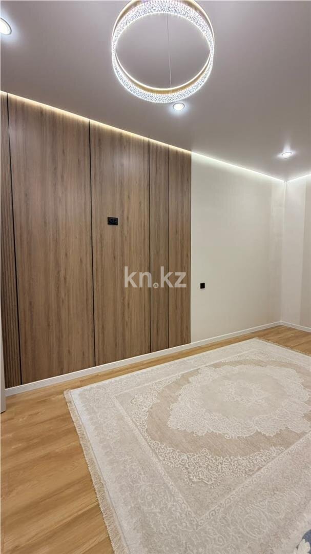 Продажа 1-комнатной квартиры, 40 м² в Караганде - фото 6