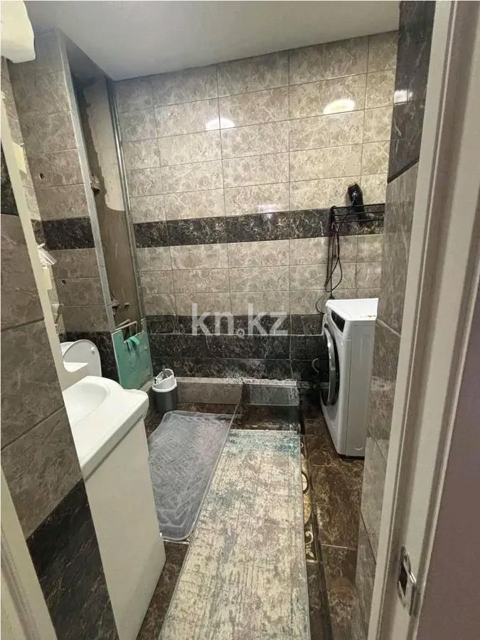 Продажа 4-комнатной квартиры, 104 м² в Астане - фото 6