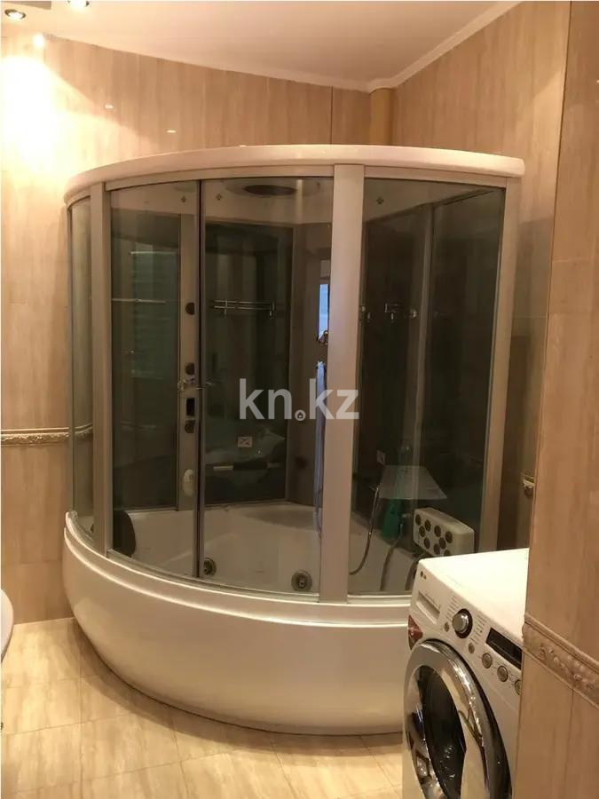 Продажа 3-комнатной квартиры, 104 м² в Алматы - фото 4