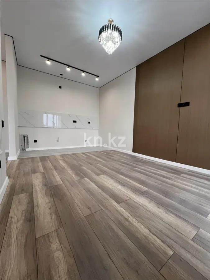 Продажа 2-комнатной квартиры, 43 м² в Астане - фото 2