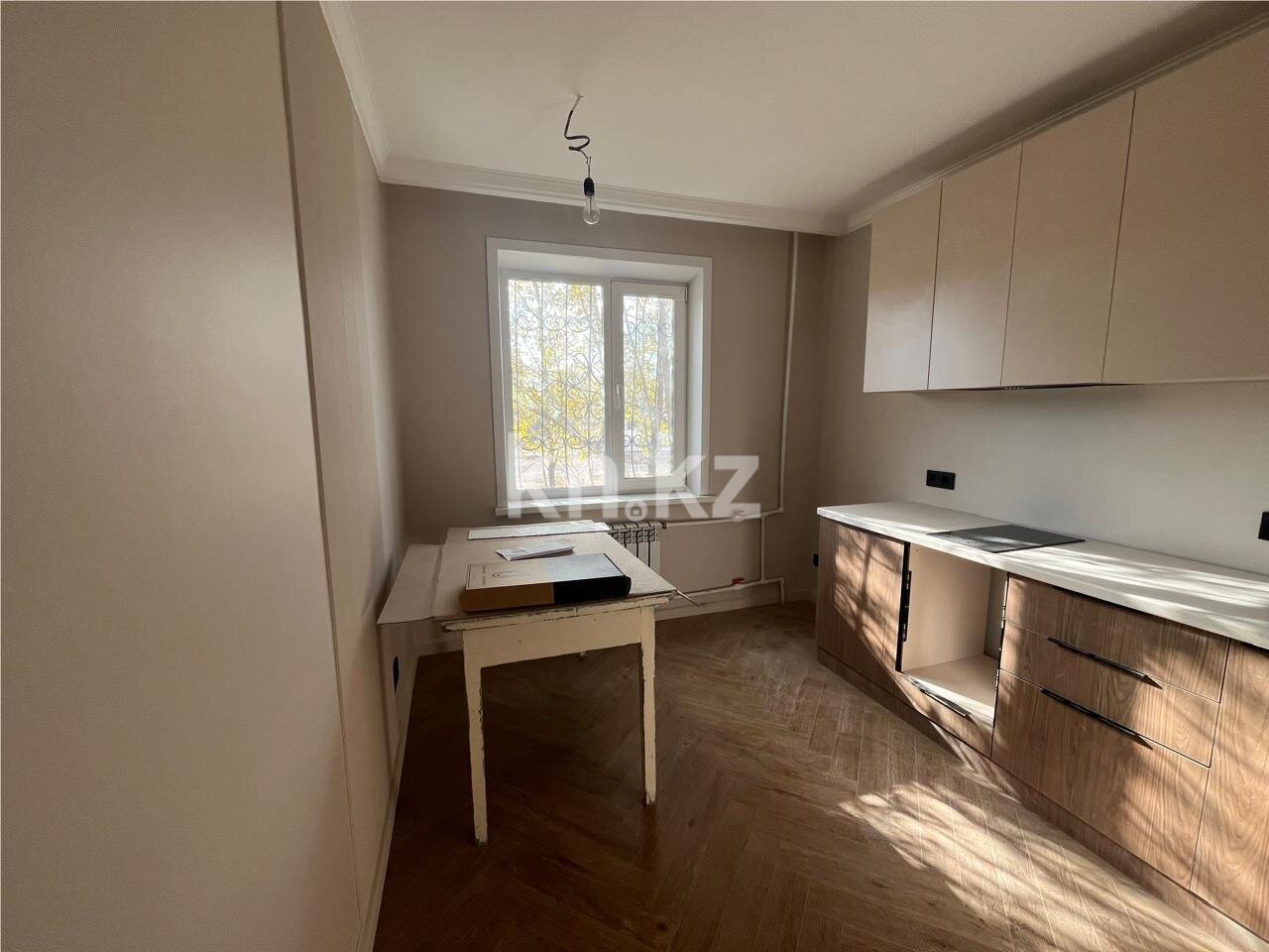 Продажа 2-комнатной квартиры, 51 м² в Караганде - фото 10