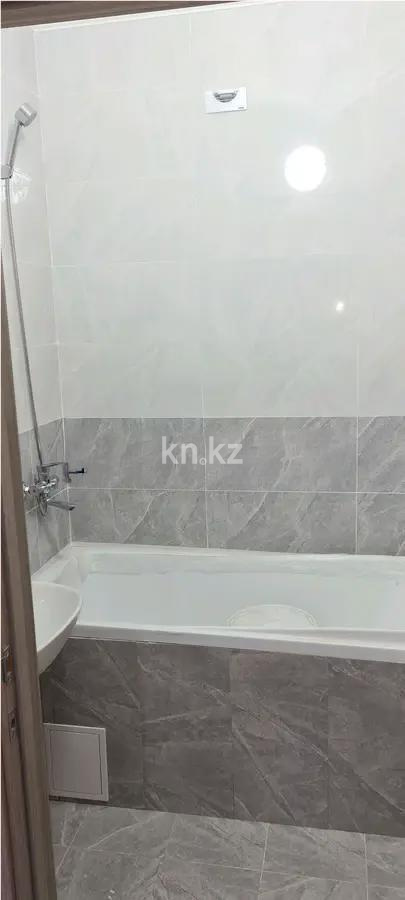 Продажа 2-комнатной квартиры, 60 м² в Астане - фото 3