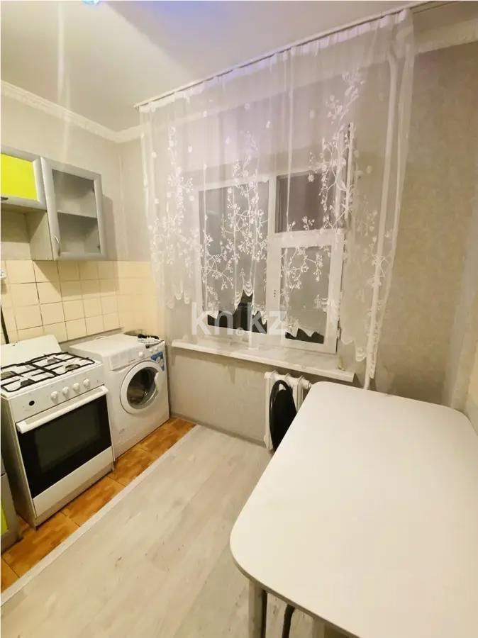 Продажа 2-комнатной квартиры, 45 м², ул. Потанина, дом  20 в Астане - фото 3