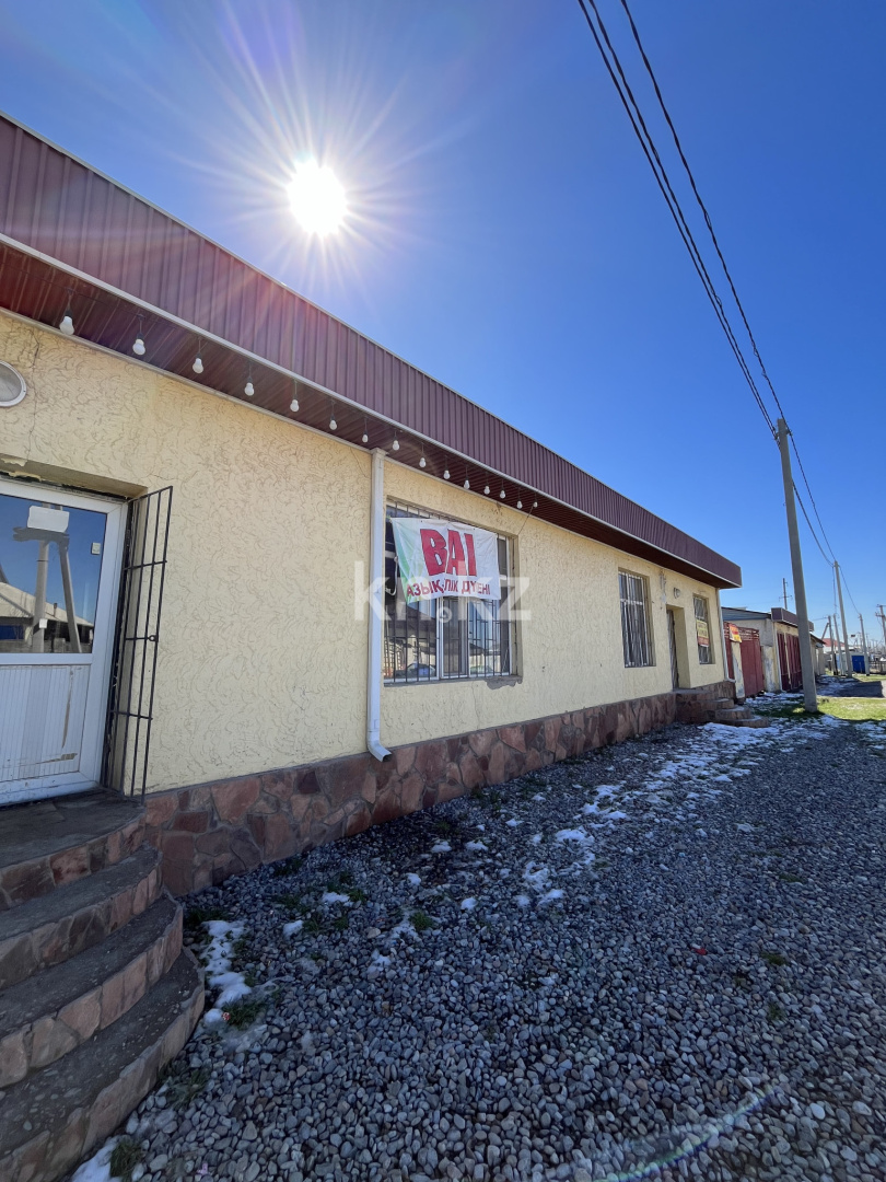 Продажа 5-комнатного дома, 168 м² в Шымкенте - фото 17