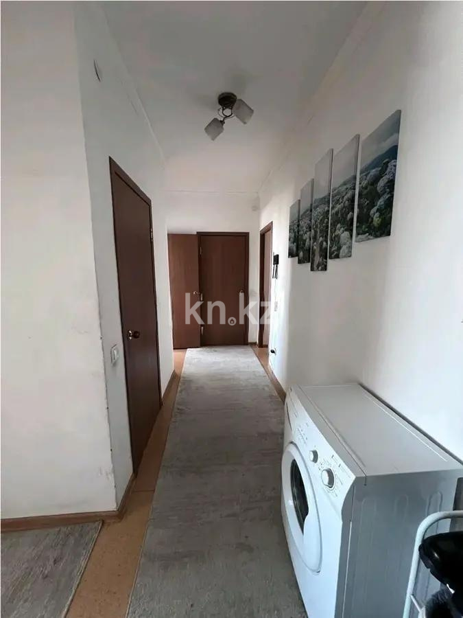 Продажа 3-комнатной квартиры, 75.8 м² в Алматы - фото 7