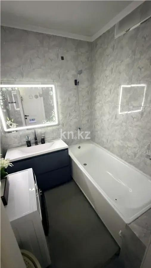 Продажа 3-комнатной квартиры, 78 м² в Алматы - фото 4