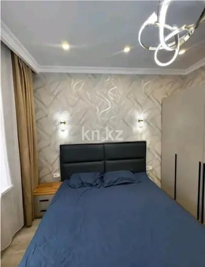 Продажа 2-комнатной квартиры, 47 м² в Караганде - фото 2