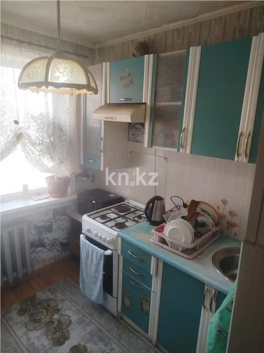 Продажа 2-комнатной квартиры, 44 м² в Шахтинске - фото 3