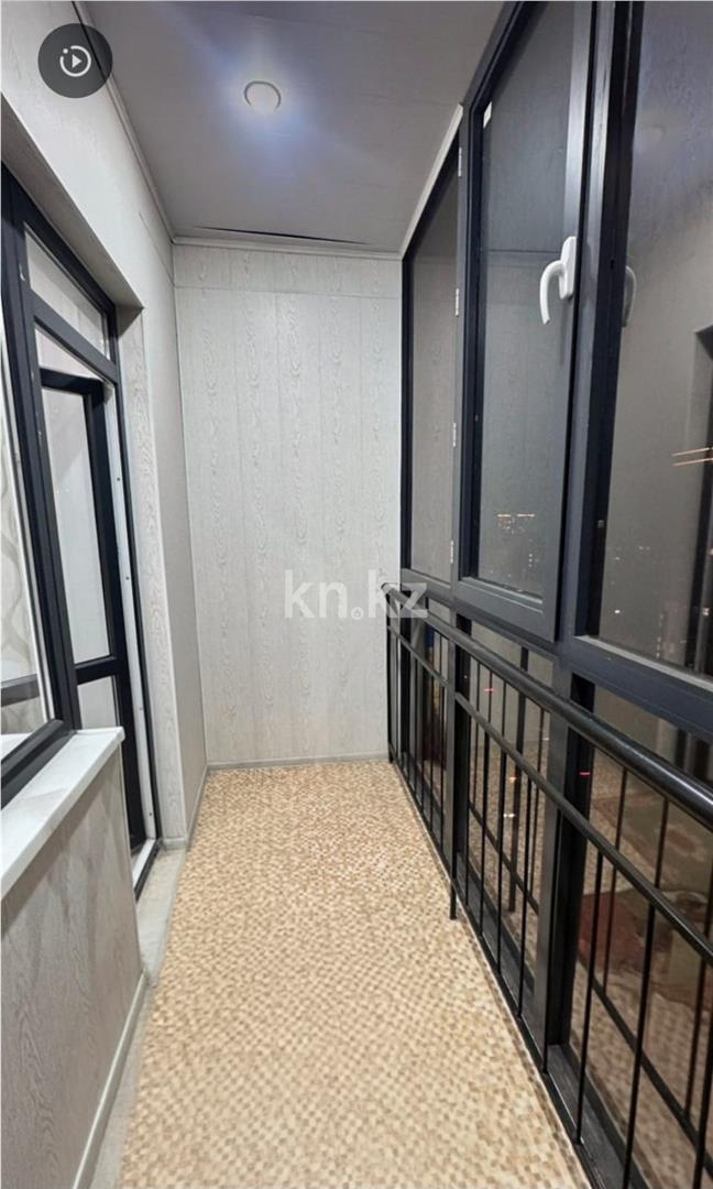 Продажа 3-комнатной квартиры, 78 м² в Караганде - фото 14