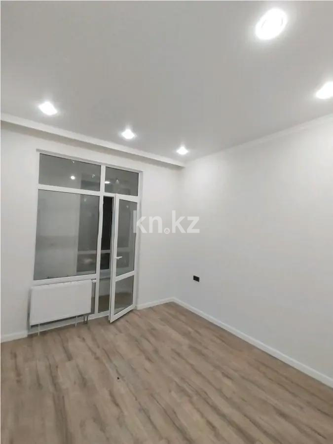 Продажа 2-комнатной квартиры, 39 м² в Астане - фото 2