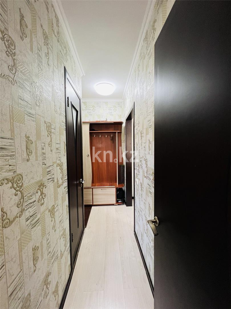 Продажа 3-комнатной квартиры, 48 м² в Темиртау - фото 12