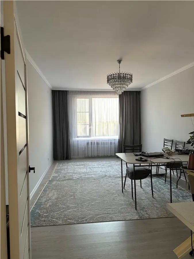 Продажа 2-комнатной квартиры, 67 м², ул. Коктерек, дом  139/5 в Алматы