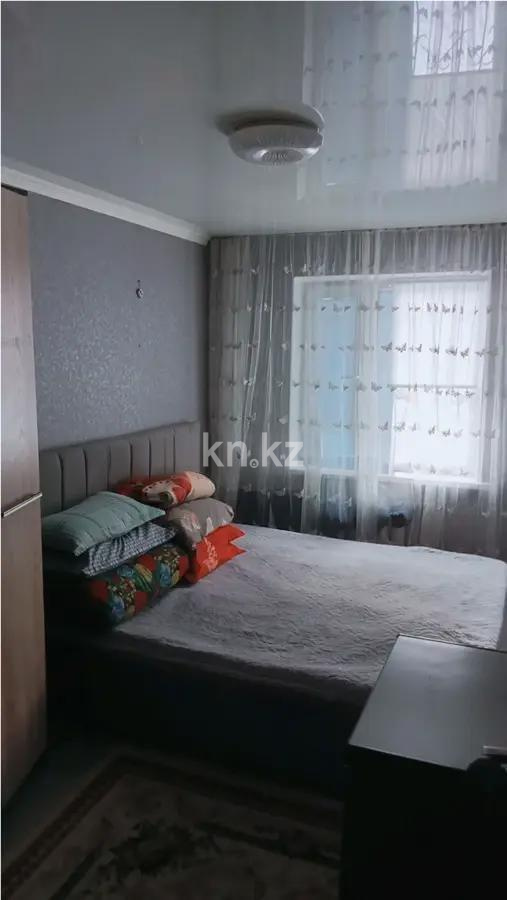 Продажа 2-комнатной квартиры, 47 м² в Караганде - фото 2