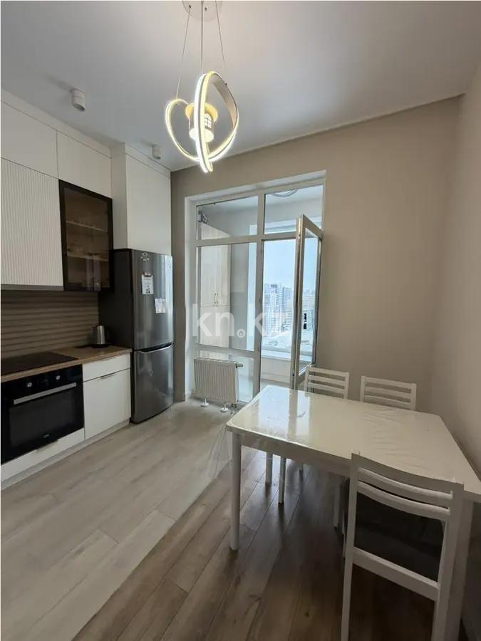 Продажа 2-комнатной квартиры, 65 м² в Астане - фото 3