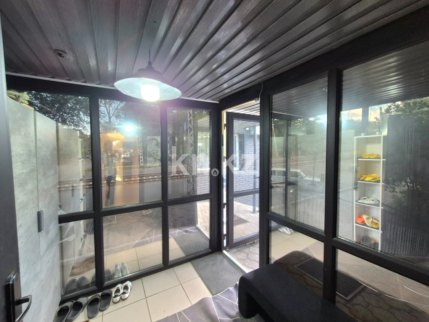 Продажа , 100 м², ул. Уалиханова, дом  2 в Темиртау - фото 19