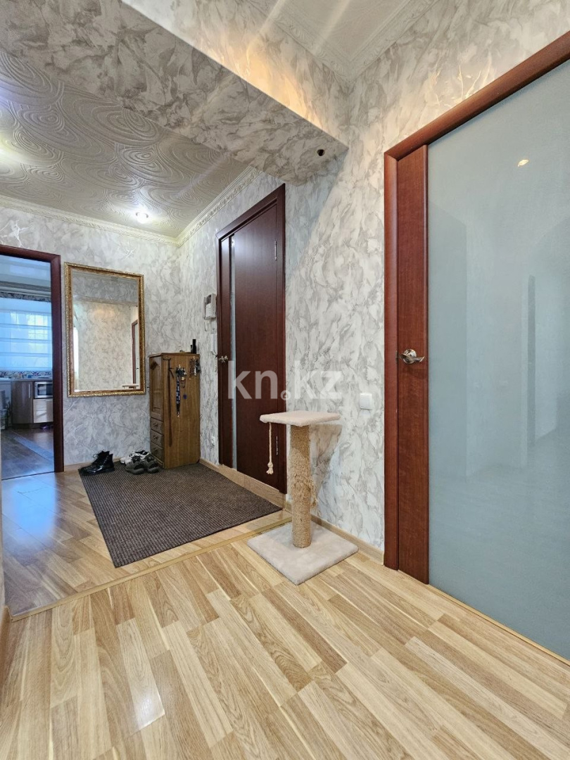 Продажа 3-комнатной квартиры, 82 м² в Костанае - фото 6