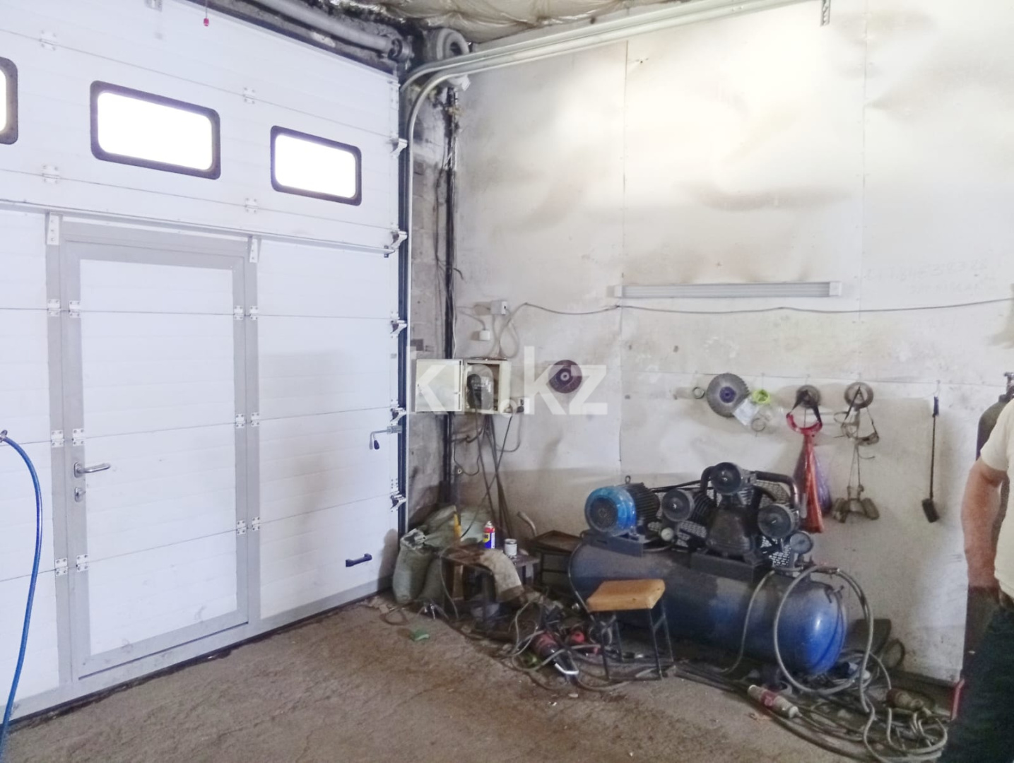 Продажа 4-комнатного дома, 200 м² в Астане - фото 21